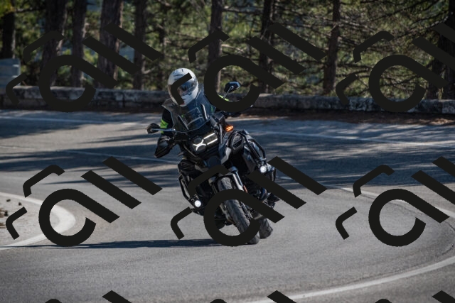 20260228131319-_5000847_am_