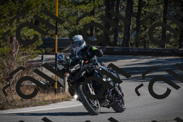 20260228131320-_5000848_am_