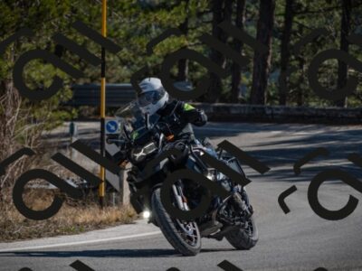 20260228131320-_5000848_am_