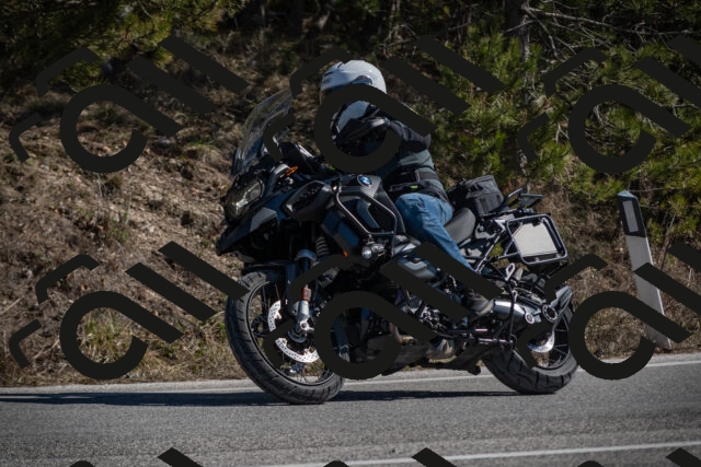 20260228131320-_5000849_am_