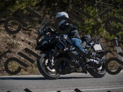 20260228131320-_5000849_am_