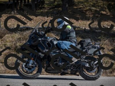 20260228131321-_5000850_am_