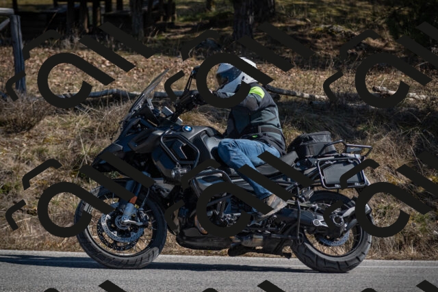 20260228131321-_5000850_am_