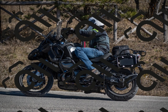 20260228131321-_5000851_am_