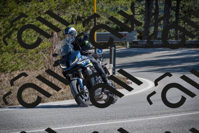 20260228132555-_5000891_am_