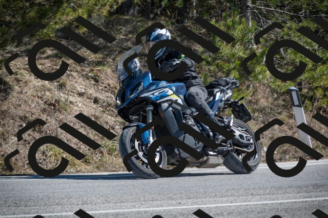 20260228132556-_5000892_am_