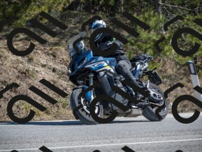 20260228132556-_5000892_am_