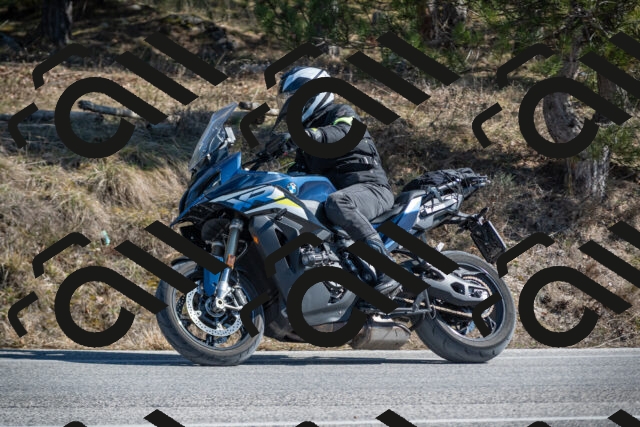 20260228132556-_5000893_am_