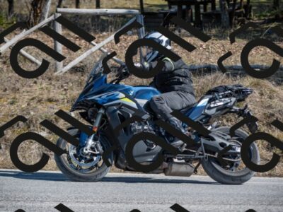 20260228132556-_5000894_am_