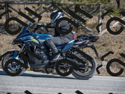 20260228132557-_5000895_am_