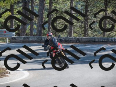 20260228132623-_5000896_am_