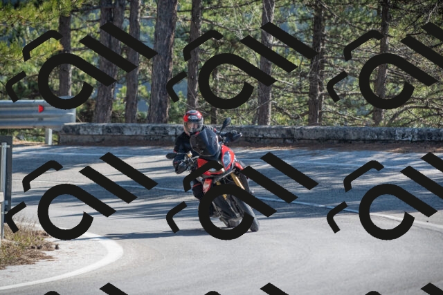 20260228132623-_5000896_am_