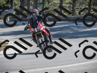 20260228132624-_5000897_am_