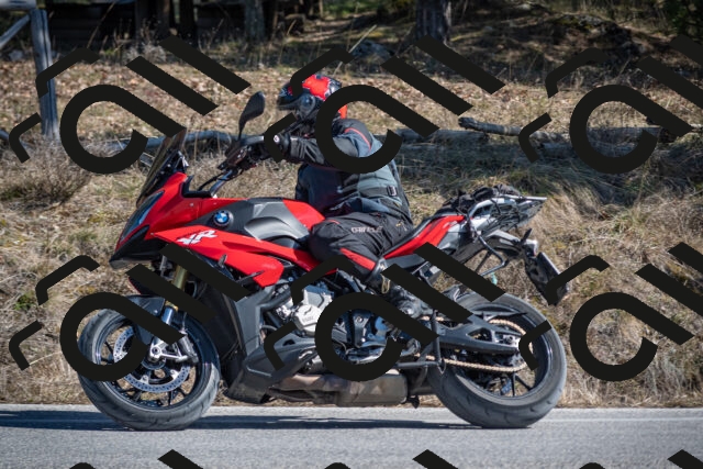 20260228132626-_5000899_am_