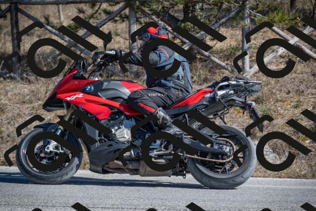 20260228132626-_5000900_am_