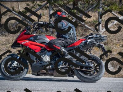 20260228132626-_5000900_am_