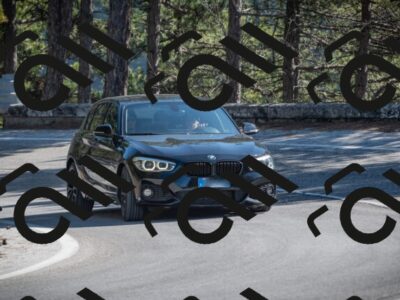 20260228133044-_5000901_am_