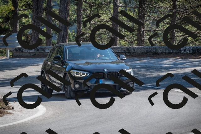 20260228133044-_5000901_am_