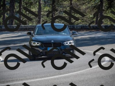 20260228133045-_5000902_am_