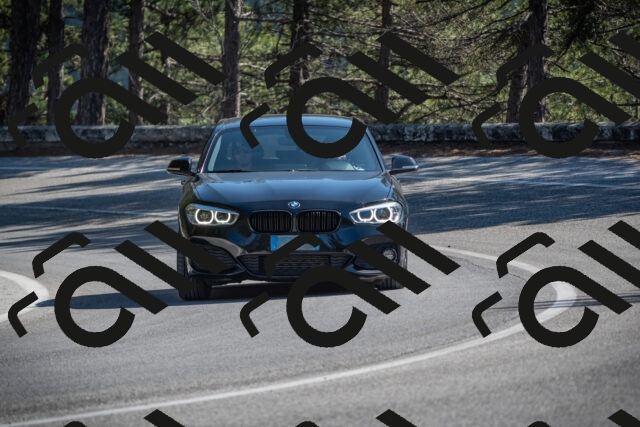 20260228133045-_5000902_am_