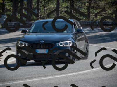 20260228133045-_5000903_am_