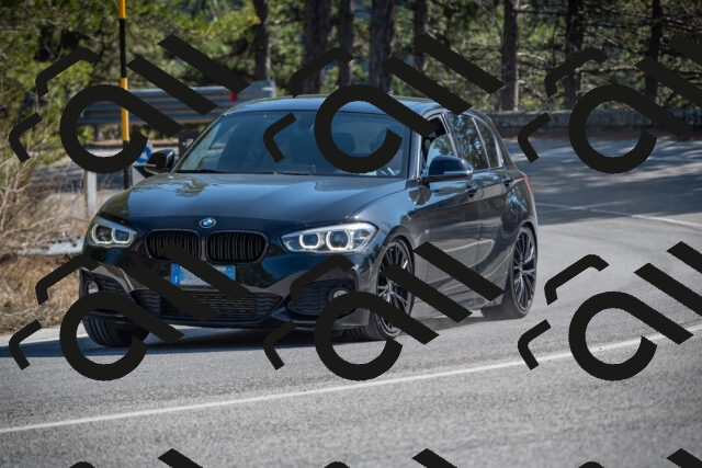 20260228133045-_5000904_am_