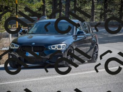 20260228133045-_5000904_am_