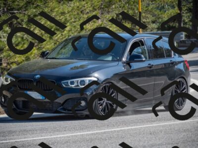 20260228133046-_5000905_am_