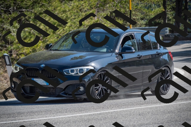 20260228133046-_5000905_am_