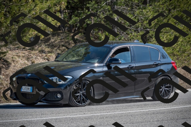 20260228133046-_5000906_am_