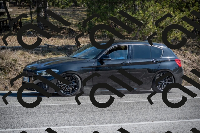 20260228133046-_5000907_am_