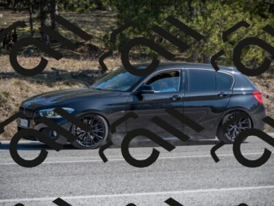 20260228133046-_5000907_am_