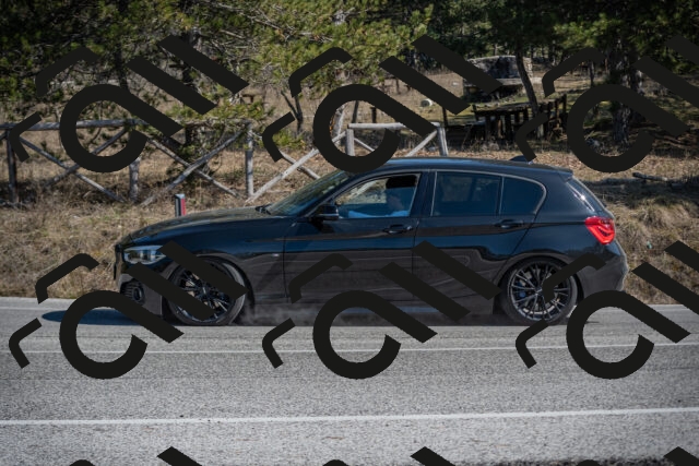 20260228133046-_5000908_am_