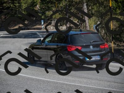 20260228133047-_5000912_am_