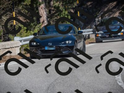 20260228133436-_5000914_am_