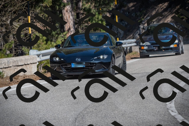 20260228133436-_5000914_am_