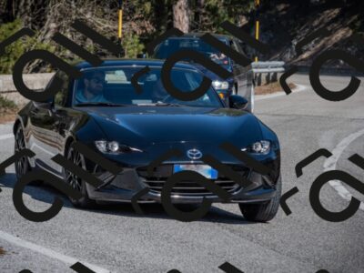 20260228133437-_5000917_am_