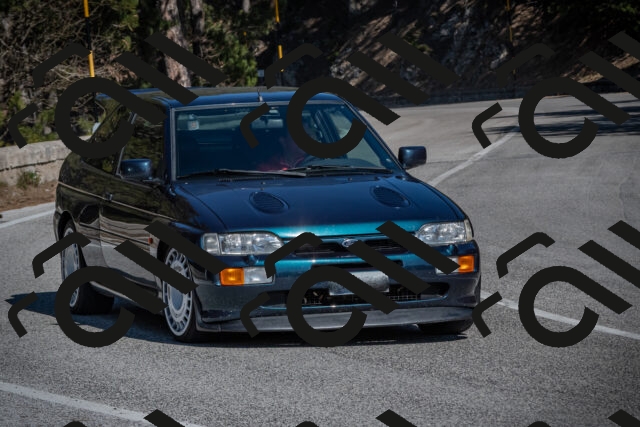 20260228133439-_5000920_am_