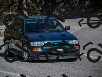 20260228133439-_5000920_am_