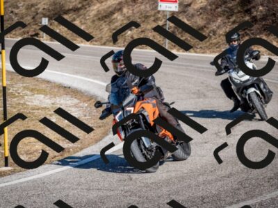 202602281156-DSC_1134_c2