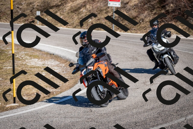 202602281156-DSC_1134_c2