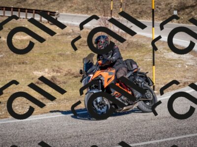 202602281156-DSC_1135_c2