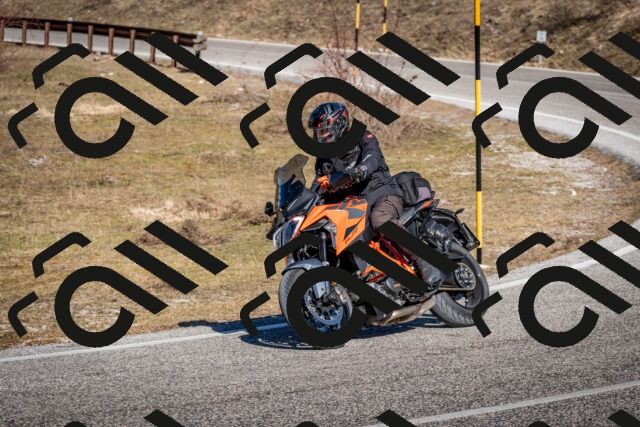 202602281156-DSC_1135_c2