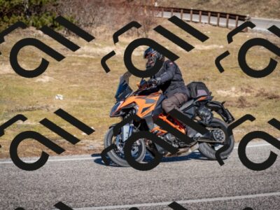 202602281156-DSC_1136_c2