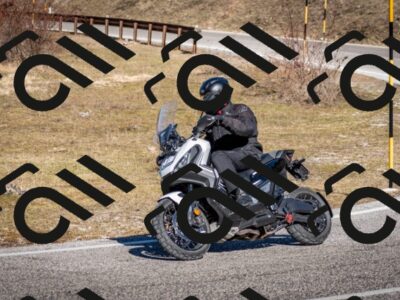 202602281156-DSC_1137_c2