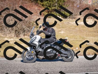 202602281156-DSC_1138_c2