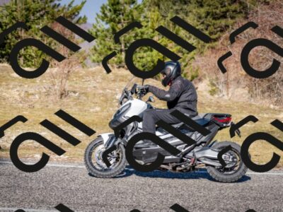 202602281156-DSC_1139_c2