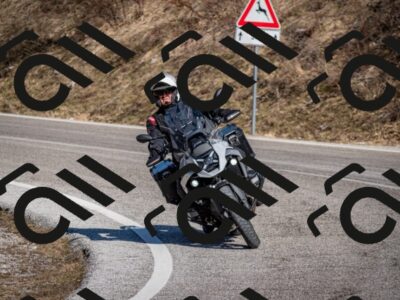 202602281204-DSC_1140_c2