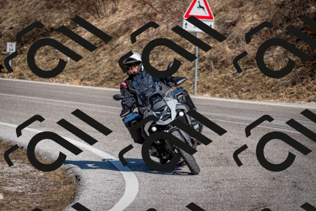 202602281204-DSC_1140_c2