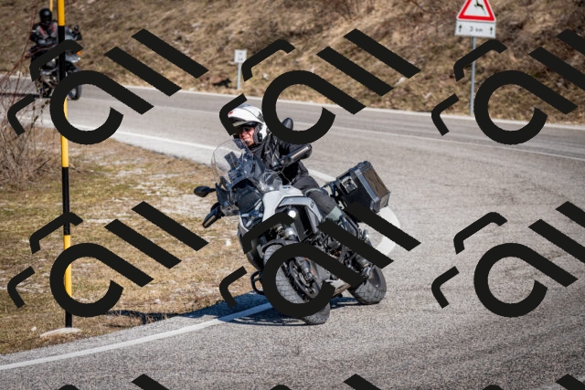 202602281204-DSC_1141_c2